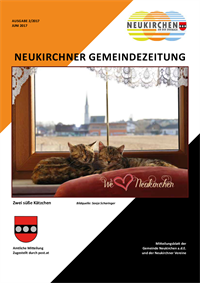 NGZ 02-17 Gemeindezeitung homepage.pdf