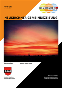 NGZ 03-17 Neukirchner Gemeindezeitung - Homepage .pdf