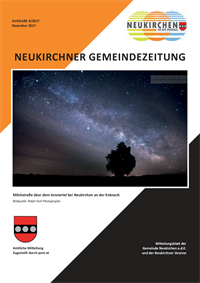 NGZ 04-17 Homepage.pdf