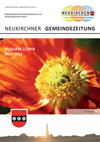NGZ 01-2018 Homepage.pdf