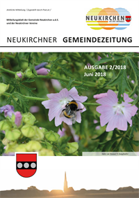 NGZ 02-2018 Homepage.pdf