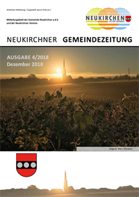 NGZ 04-2018.Homepage.pdf
