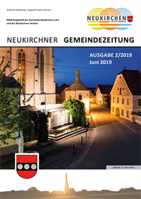 NGZ 02-2019-Homepage.pdf