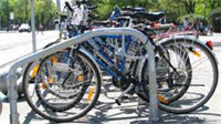 Modell 2 Fahrradsteher Radabstellanlagen der Stadt Wien.png