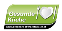 Logo Gesunde Küche mit Balken.png